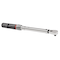 Ingersoll-Rand 3/8 Inch Drive Micrometer Torque Wrench - 10.2-50.8 Nm (7-35 FtLbs) 759986 - alternate 3